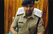 IPS officer, who had tweeted that Adityanath govt `targeting` Yadav cops, suspended